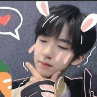 Hạ Tuấn Lâm