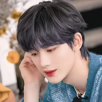 Đinh Trình Hâm
