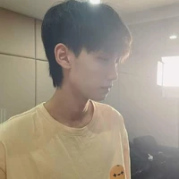 Trần Tứ Húc