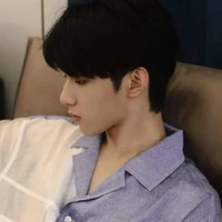 Lưu Diệu Văn
