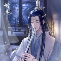 Lam Hoán ( Lam Hi Thần )