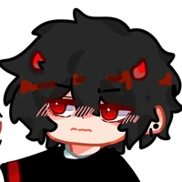 Kan