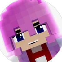 Yeosm