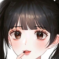 trà ô long
