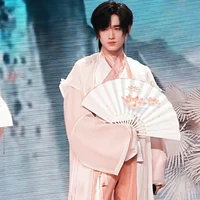 Tống Á Hiên