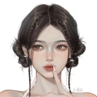 Anh Nhi