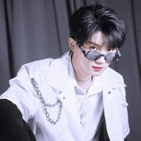 Mã Gia Kỳ