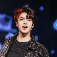 Lưu Diệu Văn