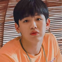 New Thitipoom Techaapaikhun