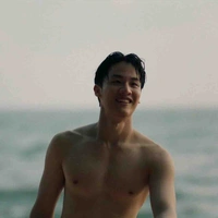 Tay Tawan Vihokratana