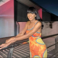 Jennie Panhan Watcharasukchum