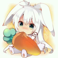 Thỏ Chan (TG)