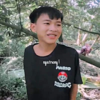 Lê Trung Thật