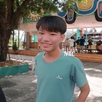 Huỳnh Phước Đẳng