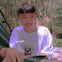 Phạm Đình Hòa