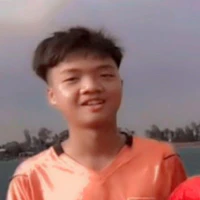 Nguyễn Tuấn Thành