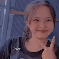 Thanh Ngân