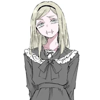 Sanzu Haruchiyo- Akashi Haruchiyo