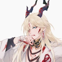Aseiyo Kiyamato