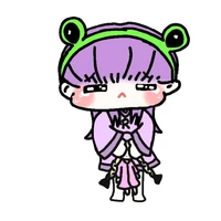 cả gia đình