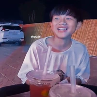 trung thật