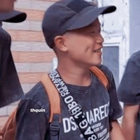 thanh nhã