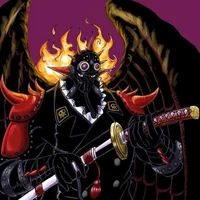 King_hỏa hoạn_