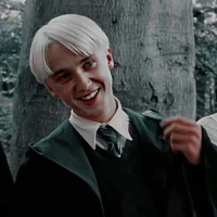 Draco