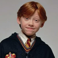ron