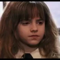 mione