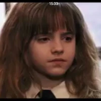 mione