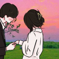 tác giả thỉu neng=)