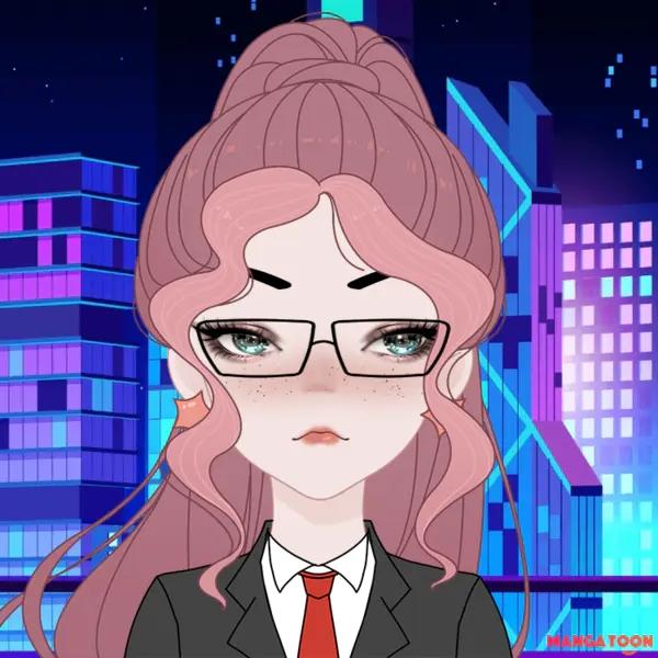 NovelToon
