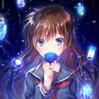 Aoko