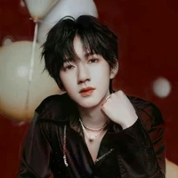 Hạ Tuấn Lâm