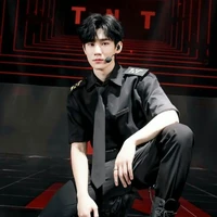 Trương Chân Nguyên