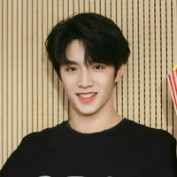Lưu Diệu Văn