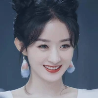 Triệu Lệ Dĩnh