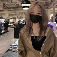 Julia Sarina(mom Ka,Knite)