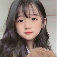 Julia Katherine (nhỏ)
