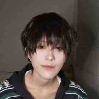 Hakken Ryou(nhỏ)