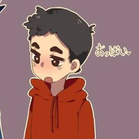 Shinnosuke