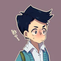 Kazama