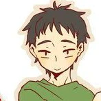 Masao