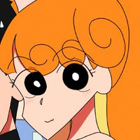 Himawari