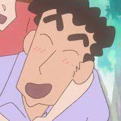 Hiroshi