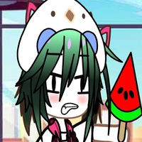 Châu(bn t/g ny Mỹ)