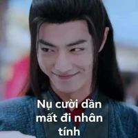 cả 3- Lộc+ Nguyên