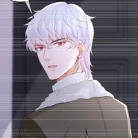 Bắc Minh Liên Thành