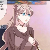 Bắc Minh Đại Đại